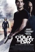 The Cold Light of Day (2012) อึดพันธุ์อึด  