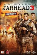 Jarhead 3 The Siege (2016) จาร์เฮด 3 พลระห่ำสงครามนรก  