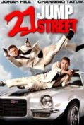 21 Jump Street (2012) สายลับร้ายไฮสคูล  