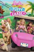 Barbie & Her Sisters In The Puppy Chase (2016) บาร์บี้ ผจญภัยตามล่าน้องหมาสุดป่วน  