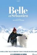 Belle And Sebastian (2013) เบลและเซบาสเตียน เพื่อนรักผจญภัย  