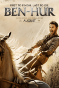 Ben Hur (2016) เบน เฮอร์  