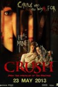Crush (2013) รักจ้องเชือด  