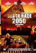 Death Race 2050 (2017) ซิ่งสั่งตาย 2050  