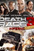 Death Race 3 Inferno (2012) ซิ่งสั่งตาย 3  