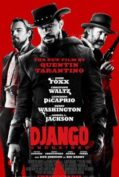 Django Unchained (2012) จังโก้ โคตรคนแดนเถื่อน  