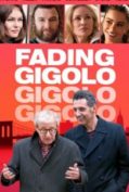 Fading Gigolo (2013) ยอดชาย…นายดอก(ไม้)  