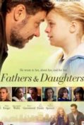 Fathers and Daughters (2015) สองหัวใจสายใยนิรันดร์  