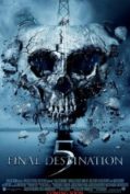 Final Destination 5 (2011) โกงตายสุดขีด  