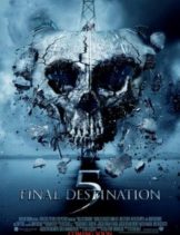 Final Destination 5 (2011) โกงตายสุดขีด  