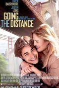 Going The Distance (2010) รักแท้ ไม่แพ้ระยะทาง  