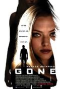 Gone (2012) ขีดระทึกเส้นตาย  