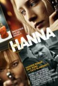Hanna (2011) เหี้ยมบริสุทธิ์  