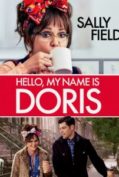 Hello, My Name Is Doris (2015) สวัสดีชื่อของฉันคือ ดอริส  