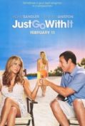Just Go with It (2011) แกล้งแต่งไม่แกล้งรัก  