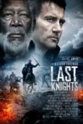 Last Knights (2015) ล่าล้างทรชน  
