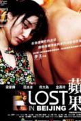 Lost in Beijing (2017) เกมรักหักหลัง  