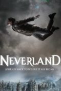 Neverland (2011) แดนมหัศจรรย์ กำเนิดปีเตอร์แพน  