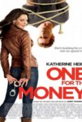One for the Money (2012) สาวเริ่ดล่าแรด  