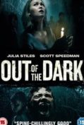 Out Of The Dark (2015) มันโผล่จากความมืด  