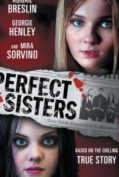 Perfect Sisters (2014) พฤติกรรมซ่อนนรก  