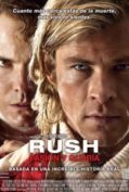 Rush (2013) อัดเต็มสปีด  