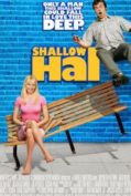 Shallow Hal (2011) รักแท้ ไม่อ้วนเอาเท่าไร  