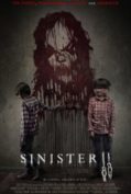 Sinister 2 (2015) เห็นแล้วต้องตาย 2  