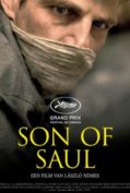 Son of Saul (2015) ซันออฟซาอู  
