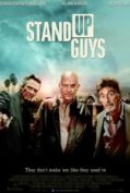 Stand Up Guys (2013) ไม่อยากเจ็บตัว อย่าหัวเราะปู่  