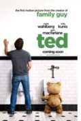 Ted (2012) หมีไม่แอ๊บ แสบได้อีก  