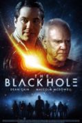 The Black Hole (2015) ฝ่าจิตปริศนา  