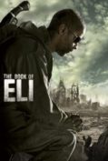 The Book of Eli (2010)คัมภีร์พลิกชะตาโลก  