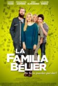 The Bélier Family (2014) ร้องเพลงรัก ให้ก้องโลก  