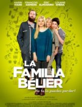 The Bélier Family (2014) ร้องเพลงรัก ให้ก้องโลก  