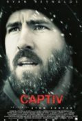 The Captive (2014) ล่ายื้อเวลามัจจุราช  
