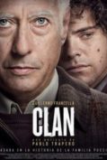 The Clan (El Clan.) (2015) เดอะ แคลน  