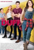 The Duff (2015) เดอะ ดัฟฟ์ ชะนีซ่าส์ มั่นหน้า เกินร้อย  