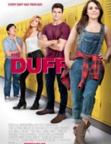 The Duff (2015) เดอะ ดัฟฟ์ ชะนีซ่าส์ มั่นหน้า เกินร้อย  