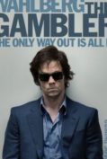 The Gambler (2014) ล้มเกมเดิมพันอันตราย  