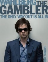 The Gambler (2014) ล้มเกมเดิมพันอันตราย  