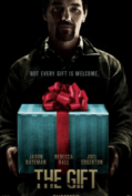 The Gift (2015) ของขวัญวันตาย  