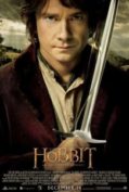 The Hobbit An Unexpected Journey (2012) เดอะ ฮอบบิท การผจญภัยสุดคาดคิด  