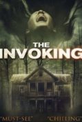 The Invoking (2013) บ้านสยองวันคืนโหด  