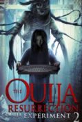 The Ouija Experiment 2: Theatre of Death (2015) กระดานผีกระชากวิญญาณ  