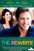 The Rewrite (2014) เขียนยังไงให้คนรักกัน  