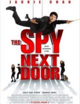 The Spy Next Door (2010) วิ่งโขยงฟัด  