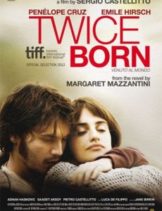 Twice Born (2013) สายสัมพันธ์แห่งรัก  