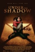 Under the Shadow (2016) ผีทะลุบ้าน  