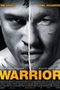 Warrior (2011) เกียรติยศเลือดนักสู้  